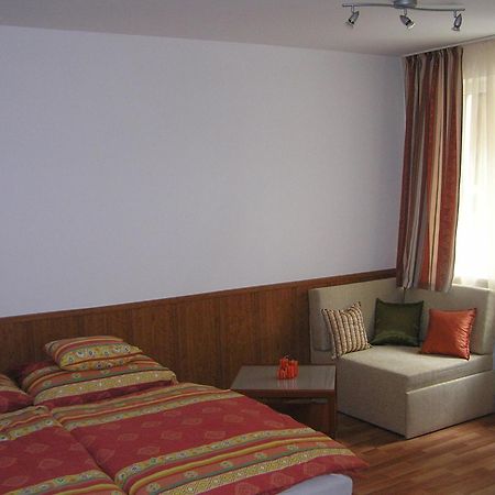 Raday Central Apartment Budapest Ngoại thất bức ảnh