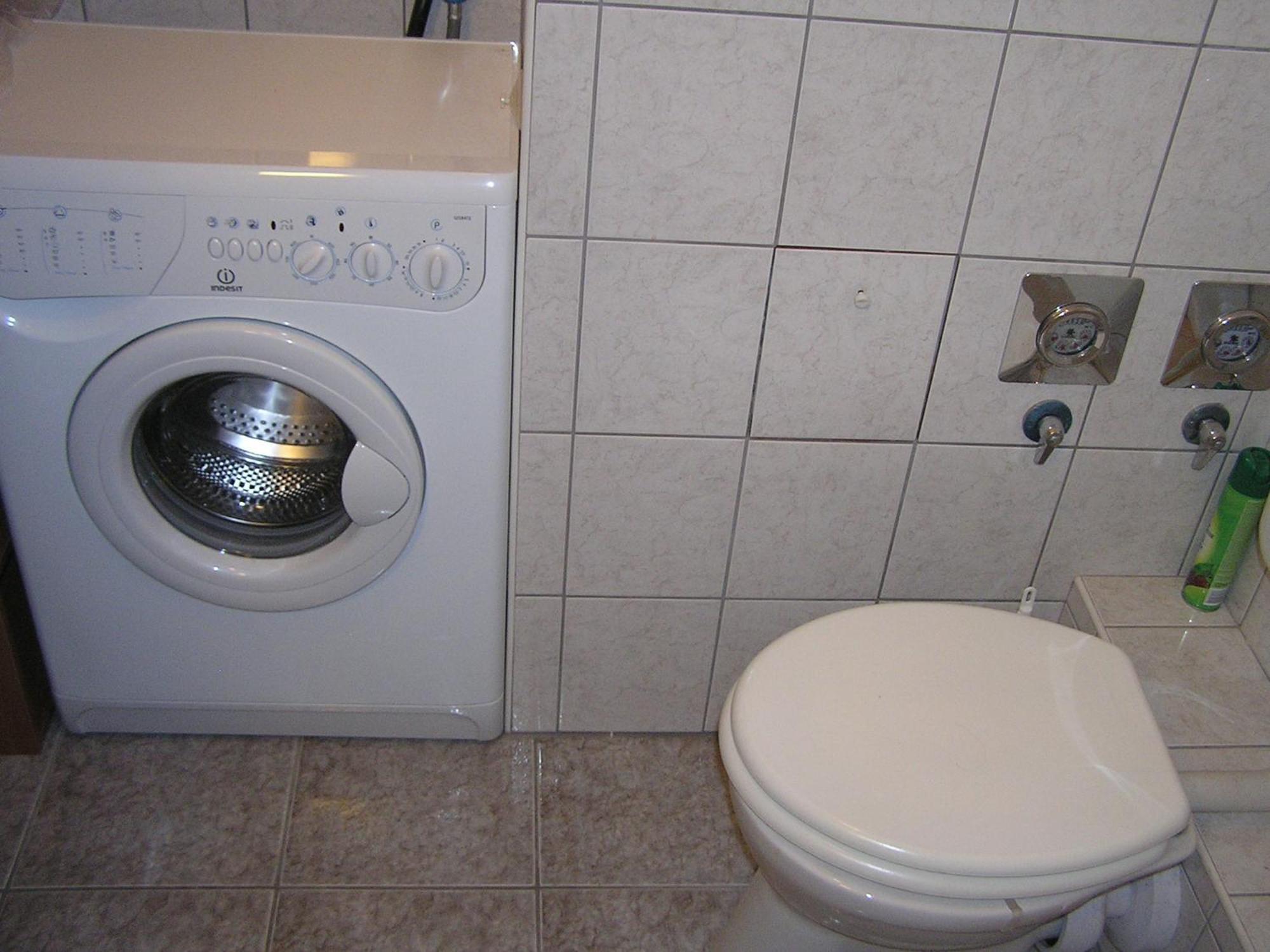 Raday Central Apartment Budapest Ngoại thất bức ảnh
