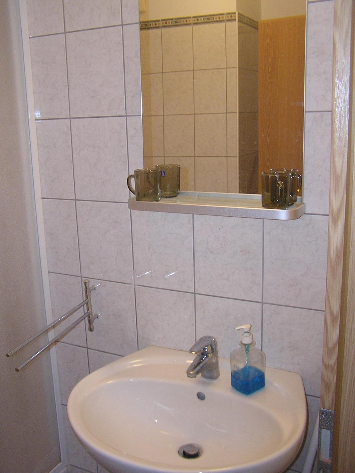 Raday Central Apartment Budapest Ngoại thất bức ảnh