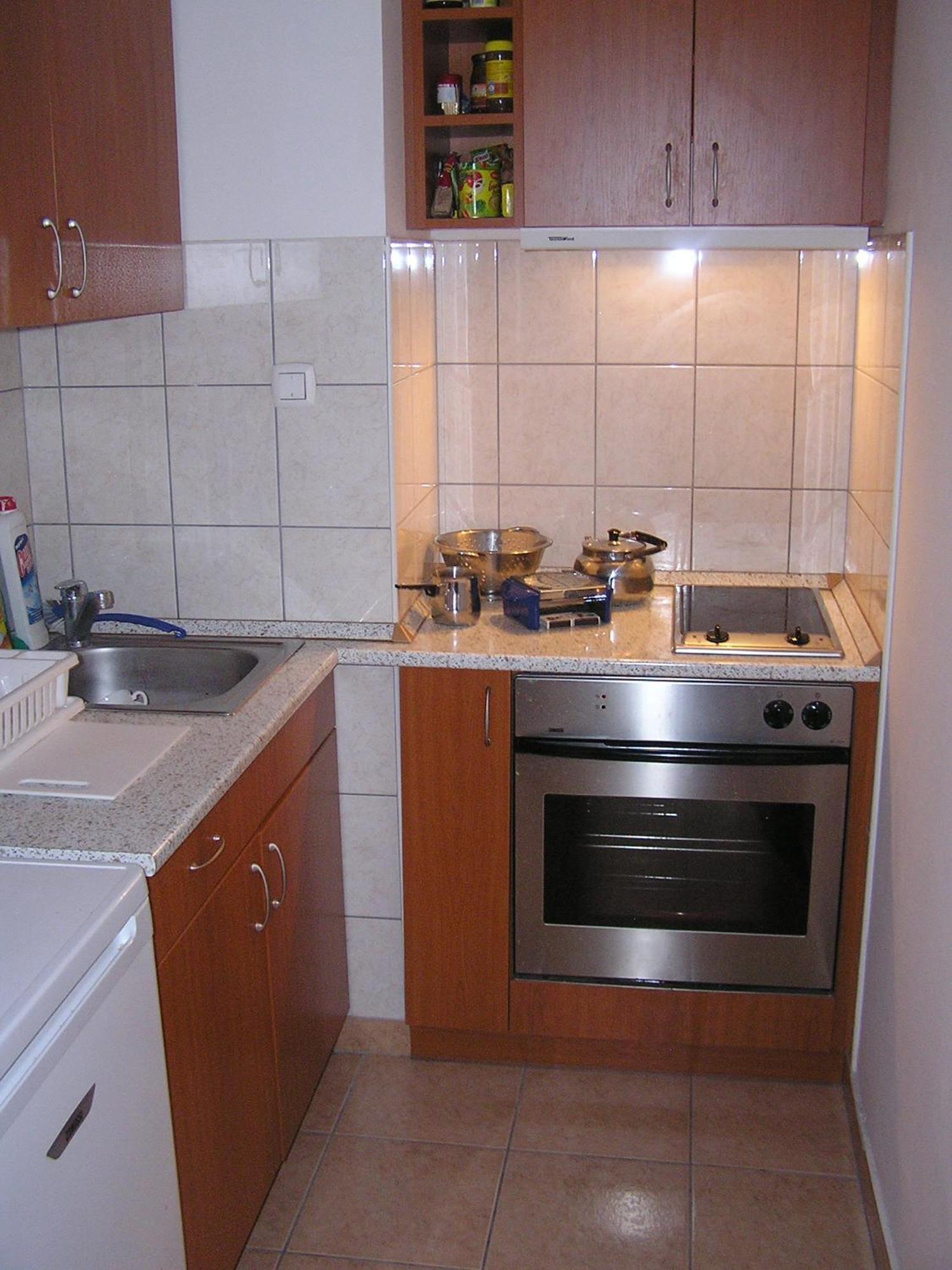 Raday Central Apartment Budapest Ngoại thất bức ảnh